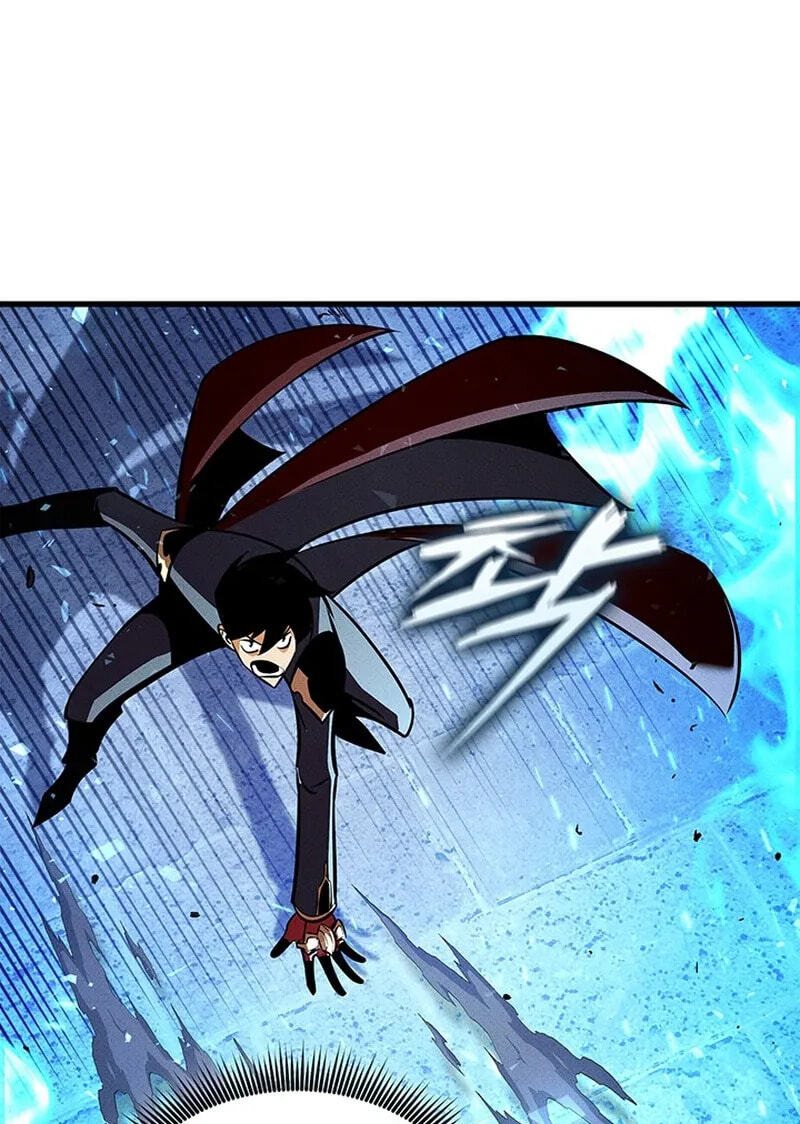 Ranker