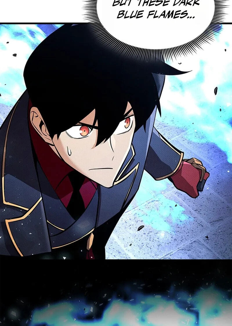 Ranker
