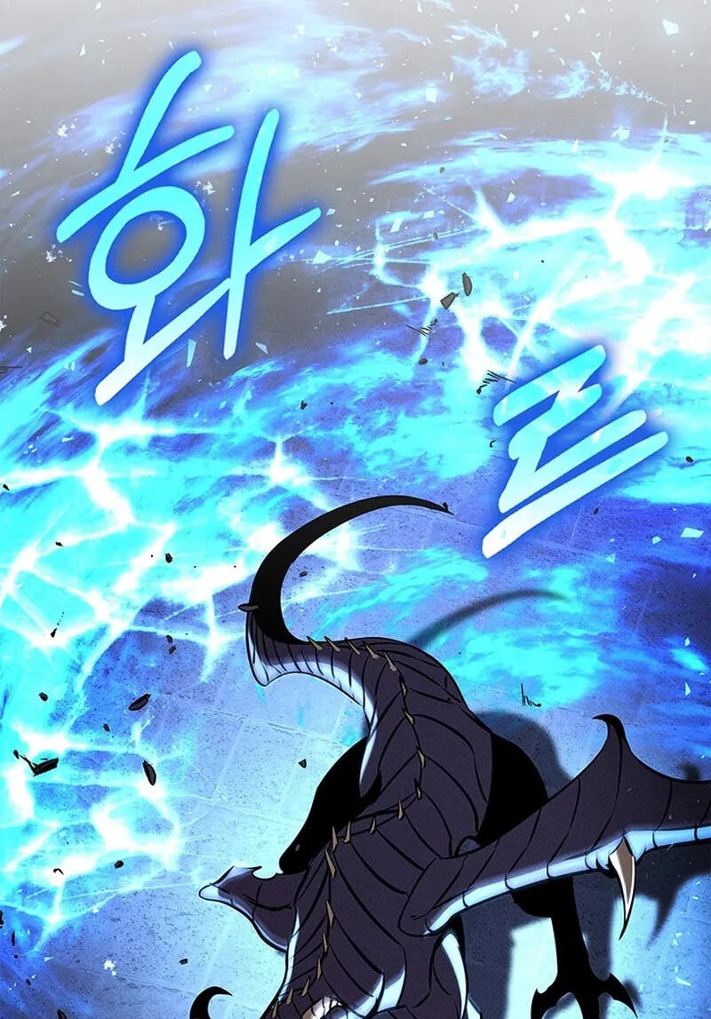 Ranker