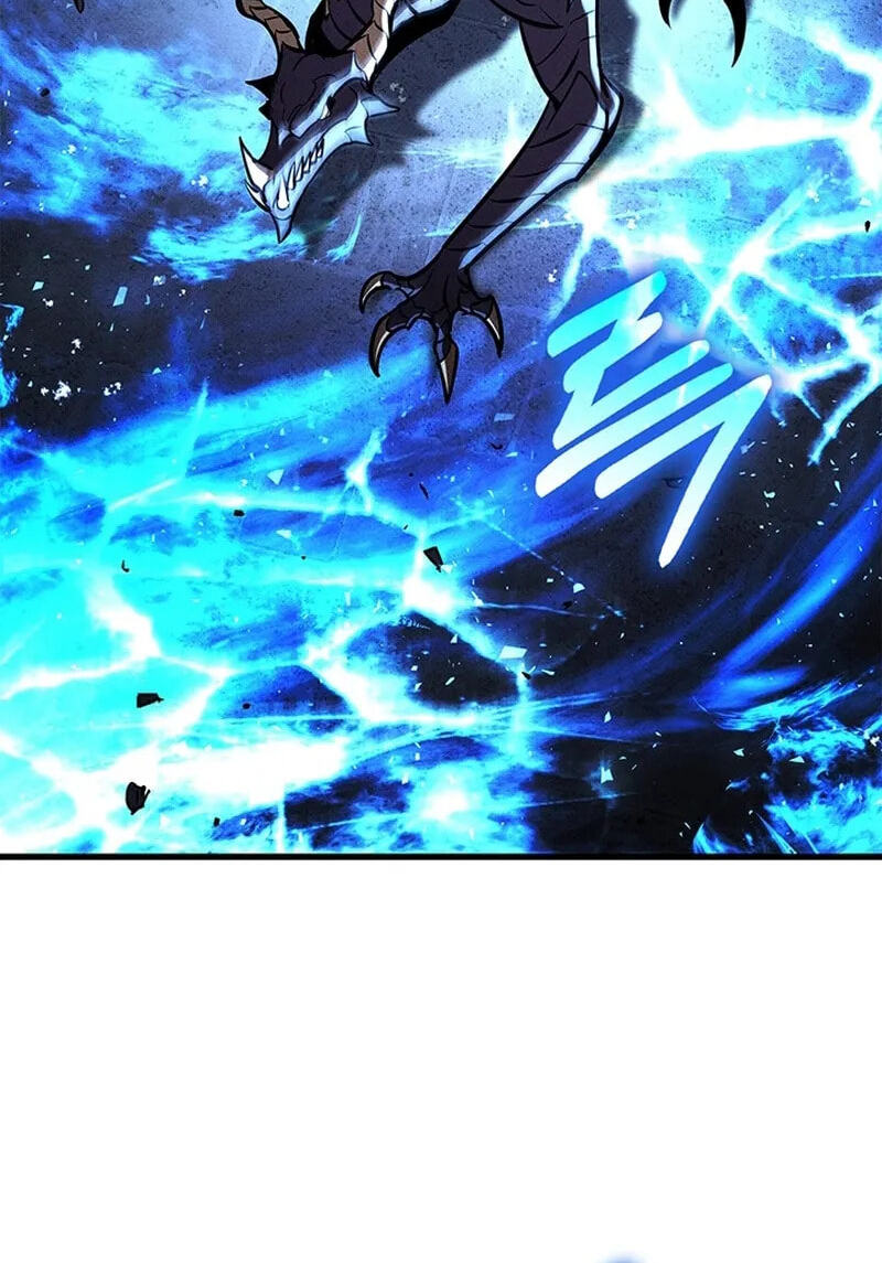Ranker