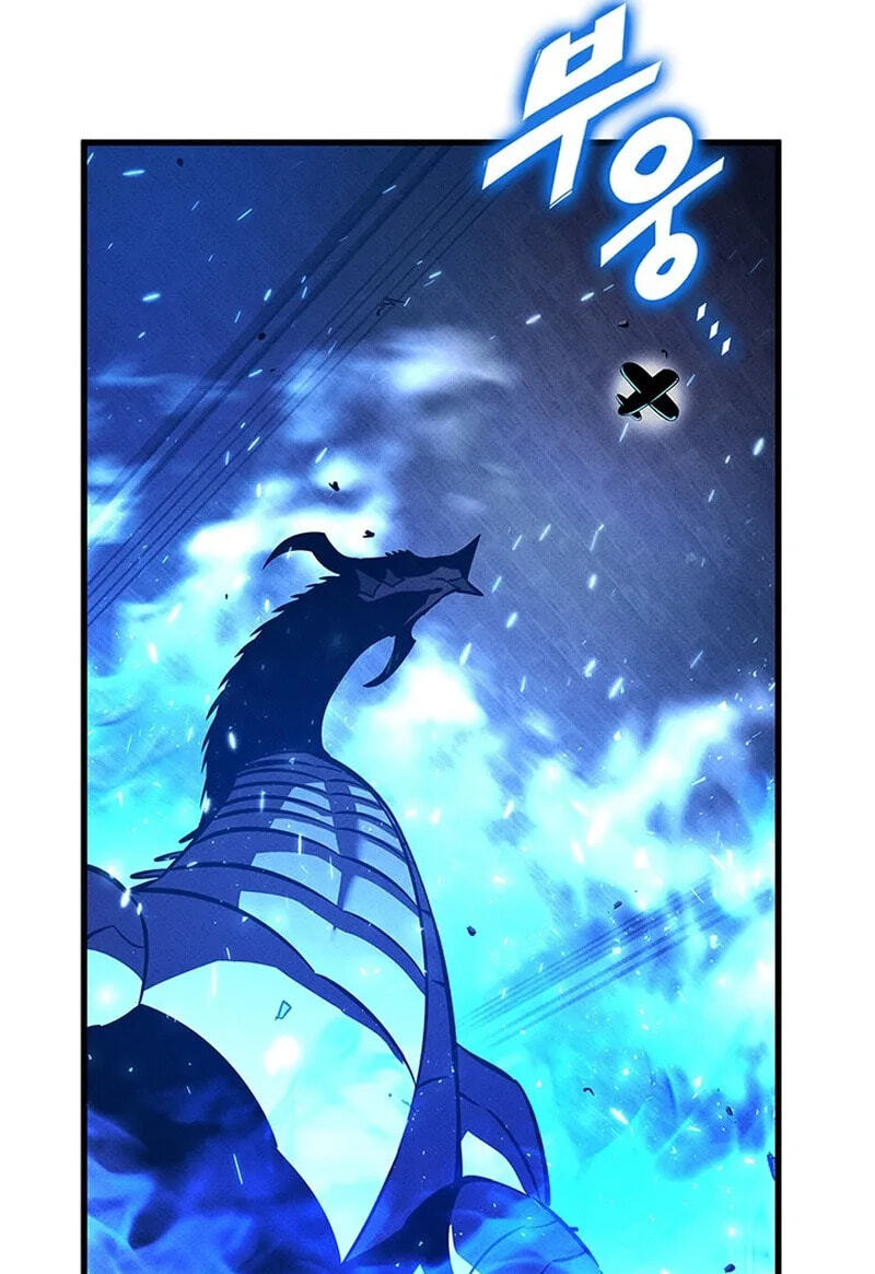 Ranker