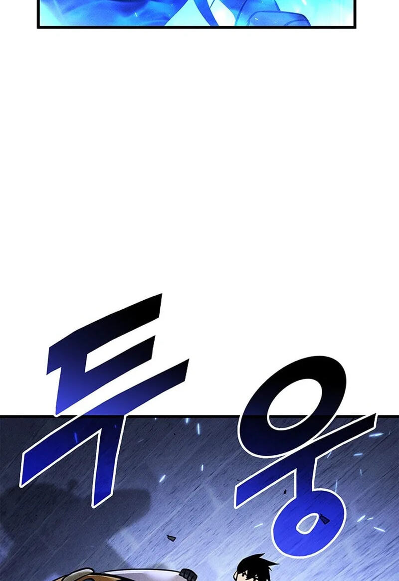 Ranker