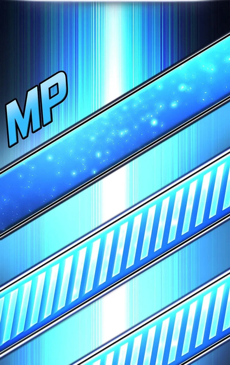 Ranker
