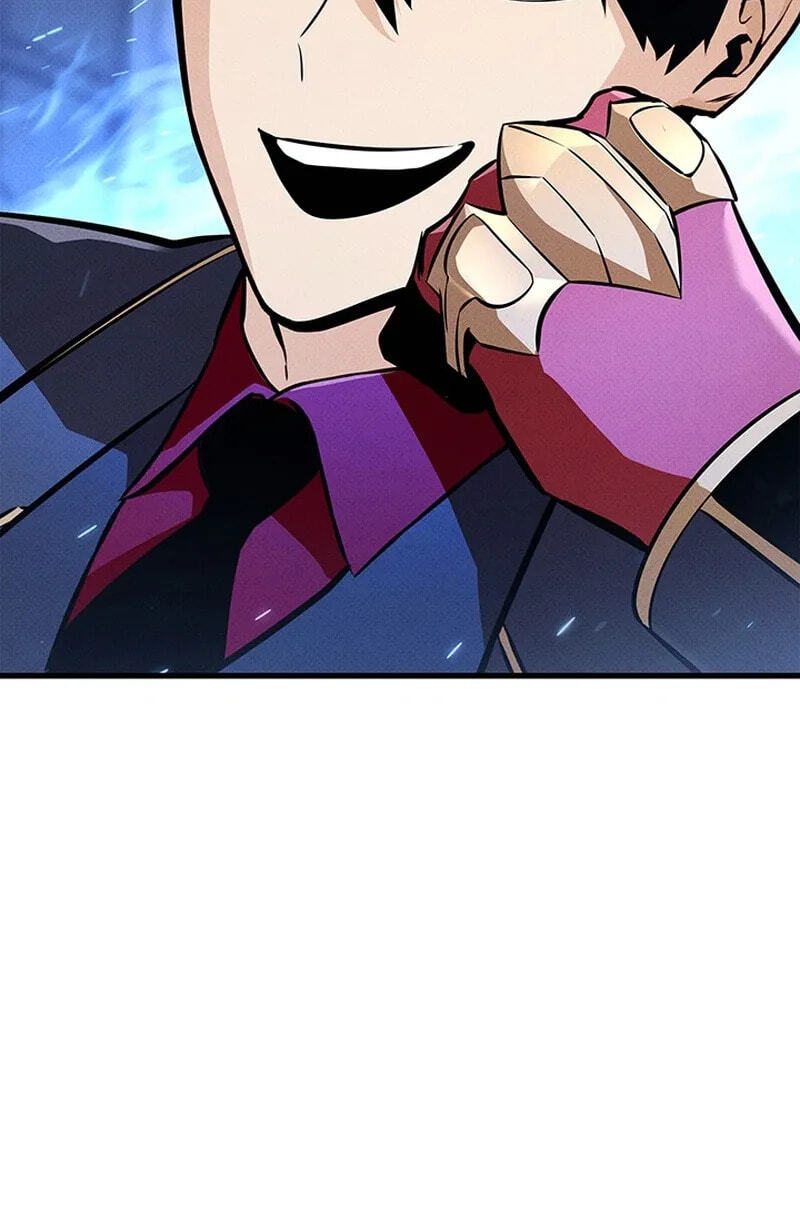 Ranker
