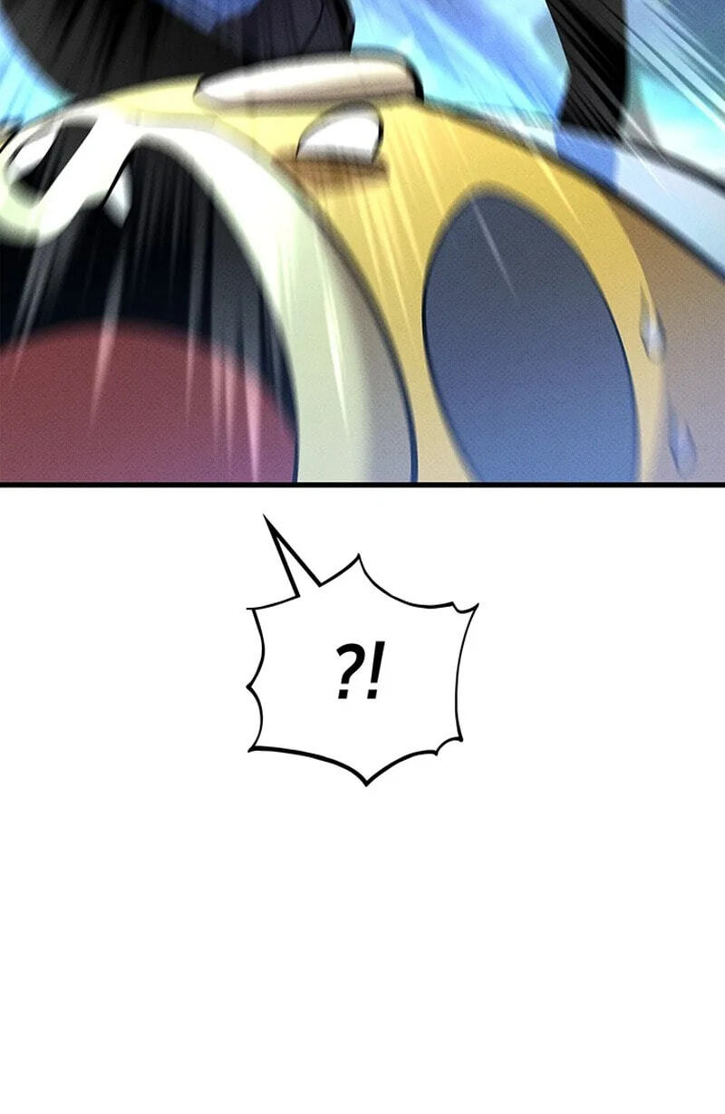 Ranker