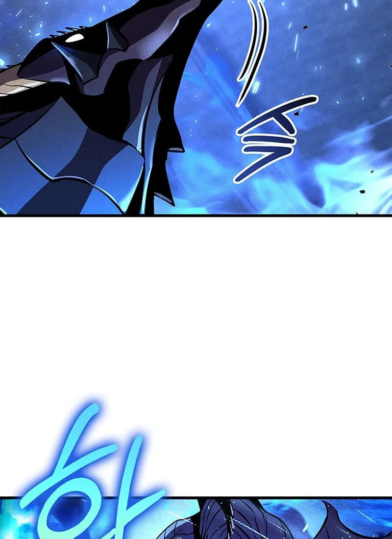 Ranker