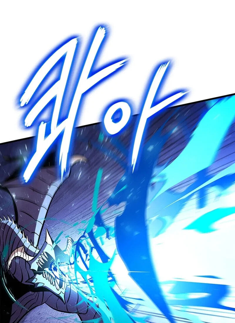 Ranker