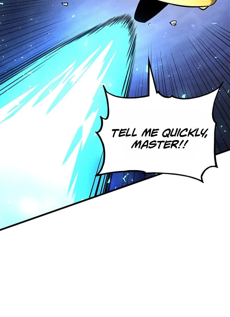 Ranker