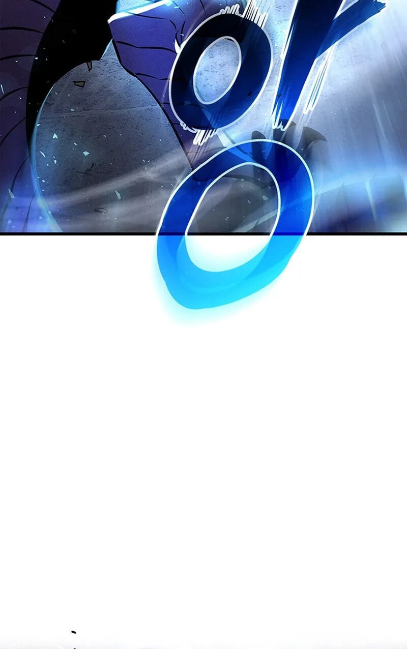 Ranker