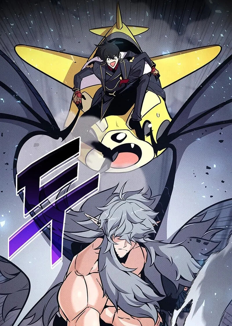 Ranker