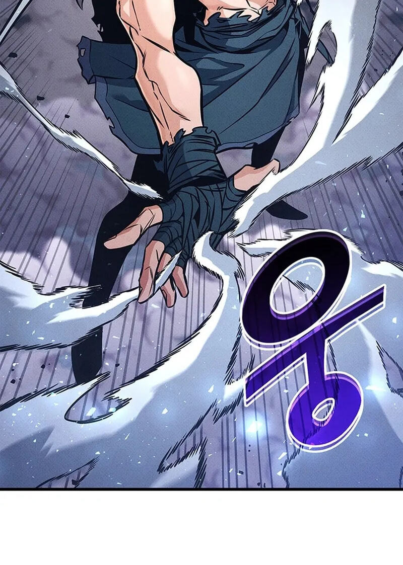 Ranker