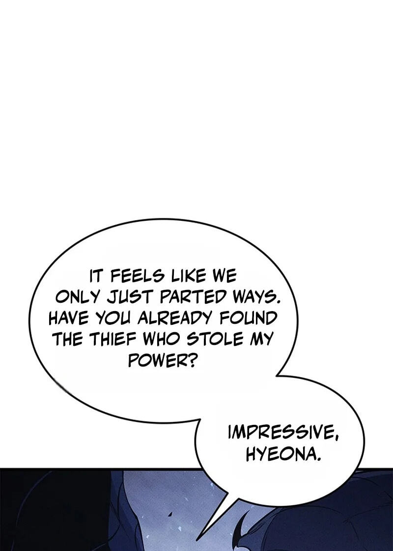 Ranker