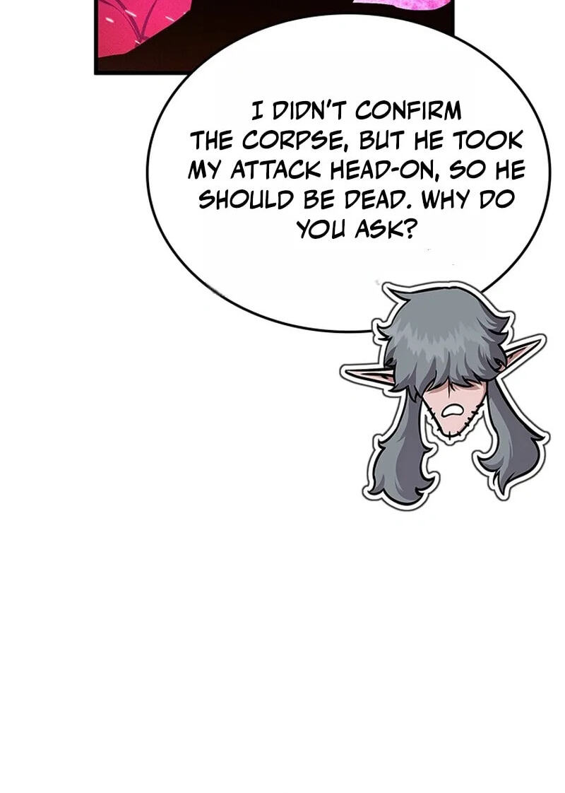 Ranker