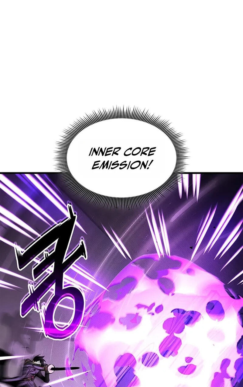 Ranker