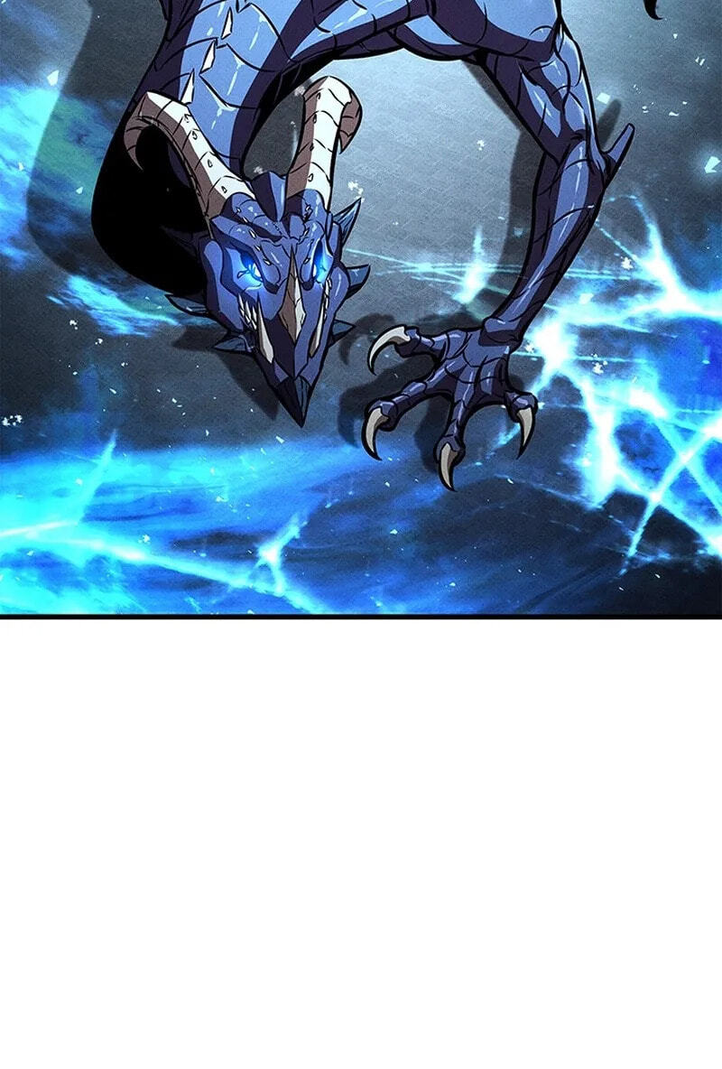 Ranker