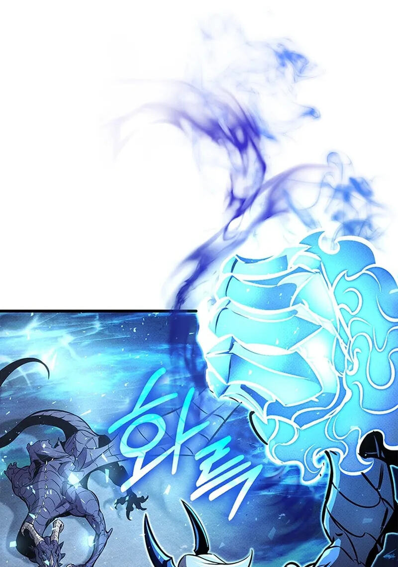 Ranker