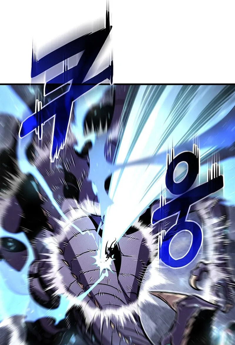 Ranker