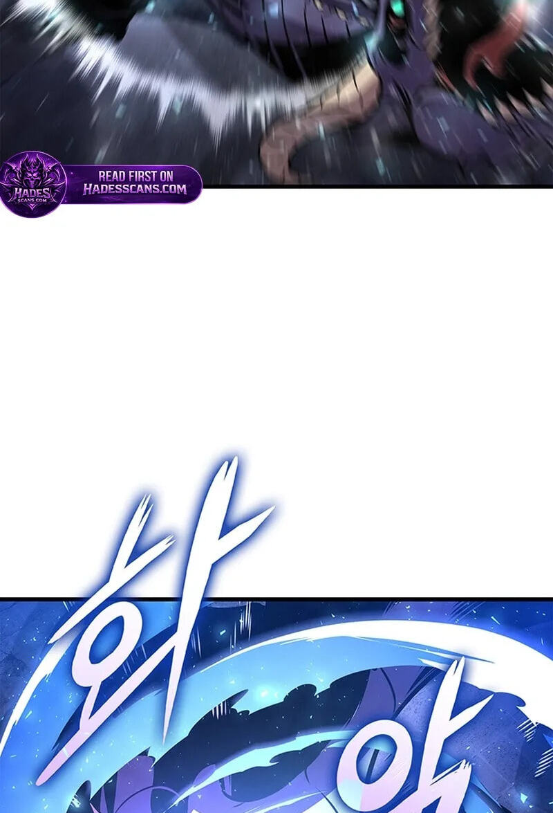Ranker