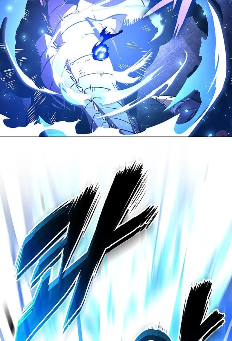 Ranker
