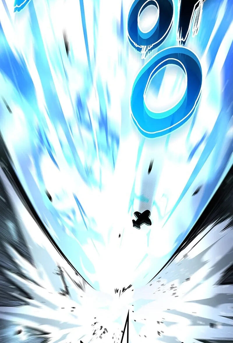 Ranker