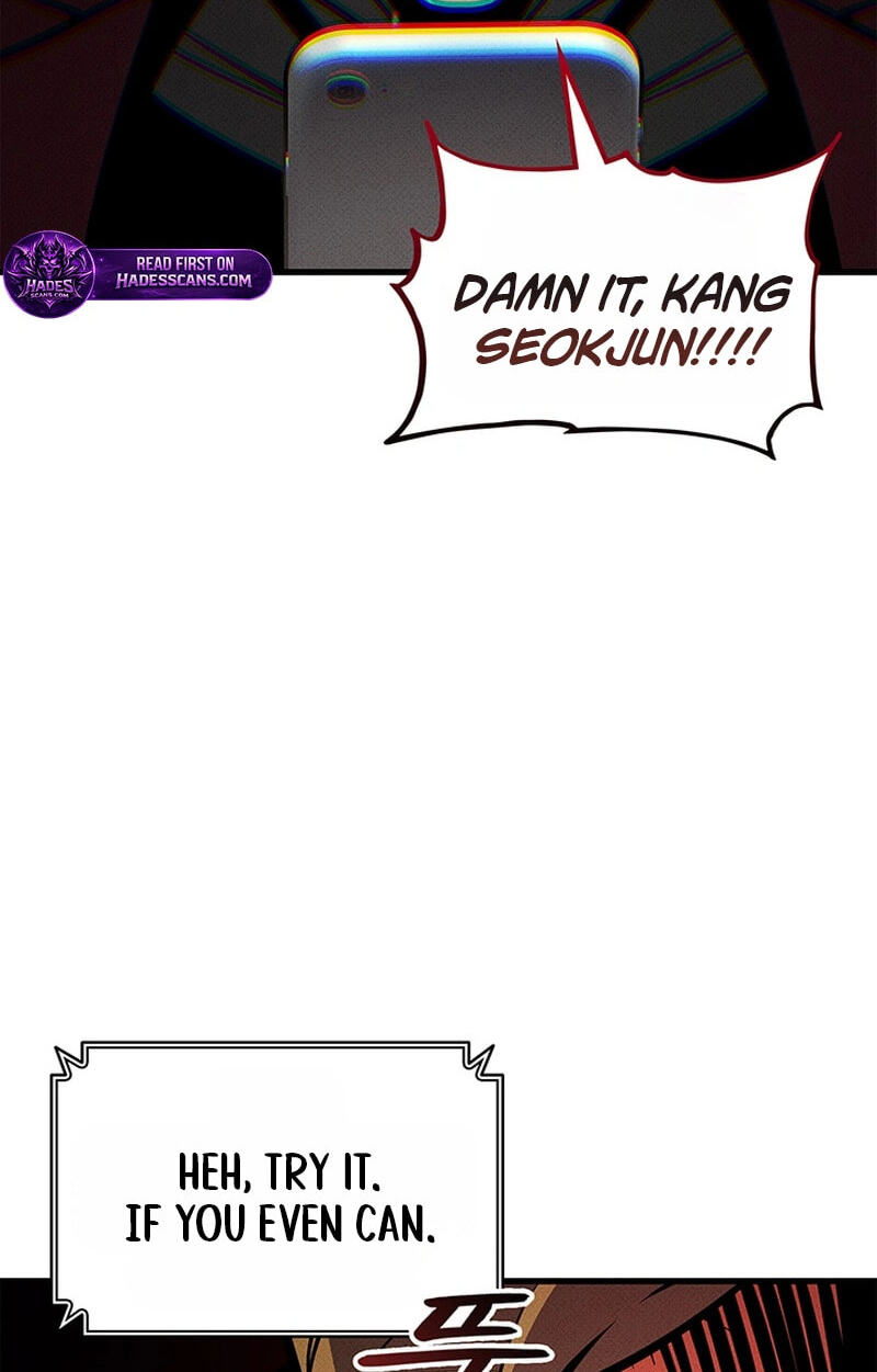 Ranker