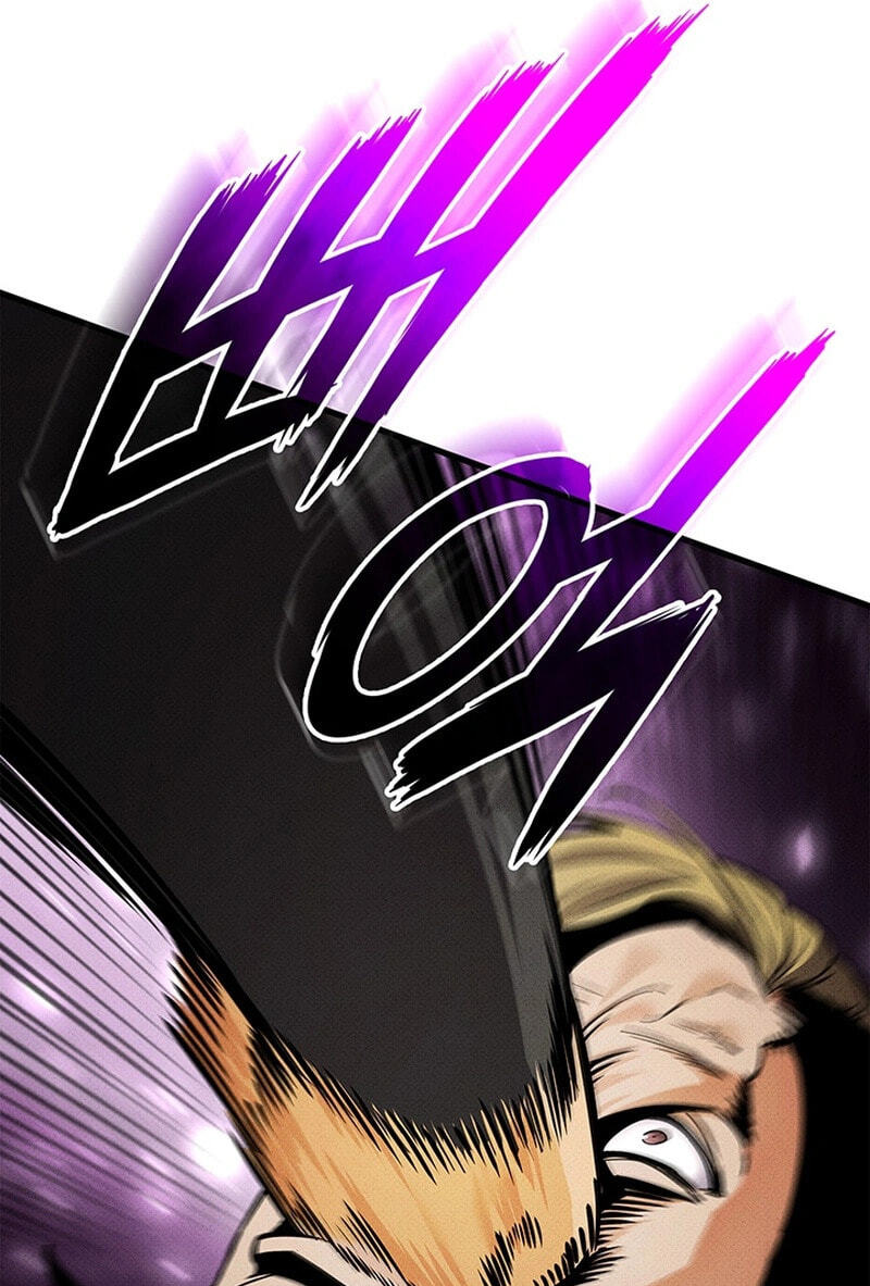 Ranker