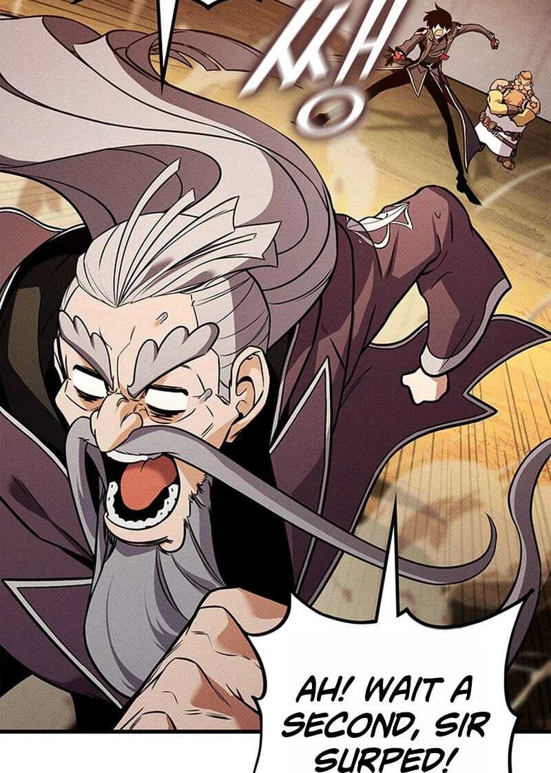 Ranker
