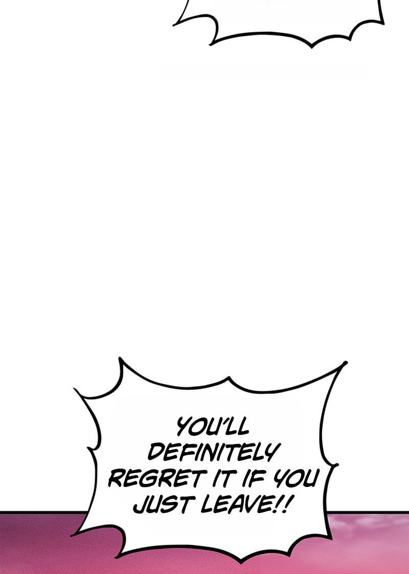 Ranker