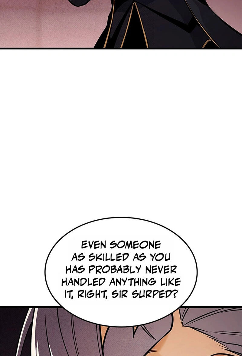 Ranker