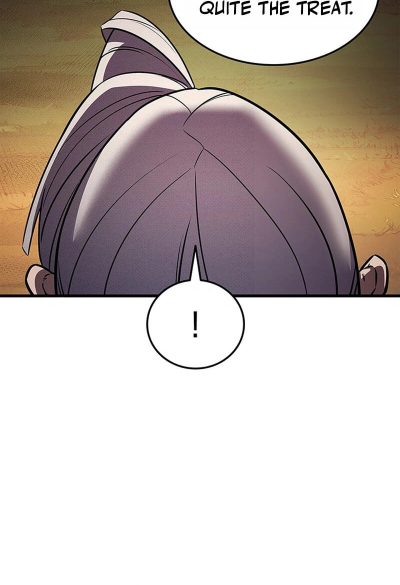 Ranker