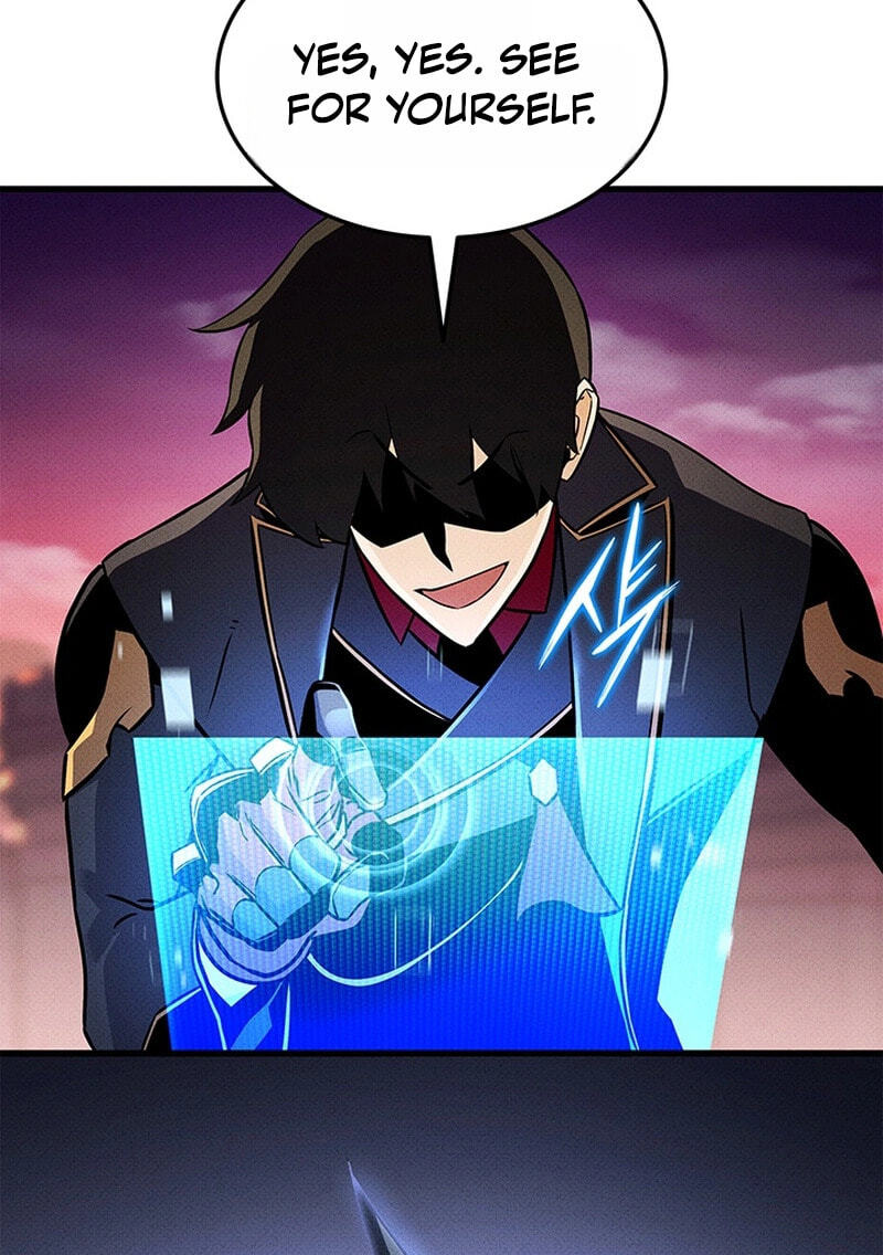 Ranker