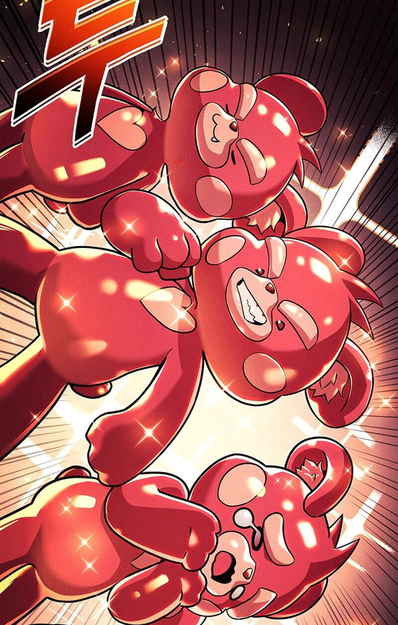 Ranker