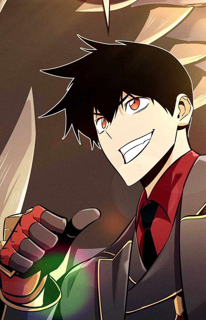 Ranker