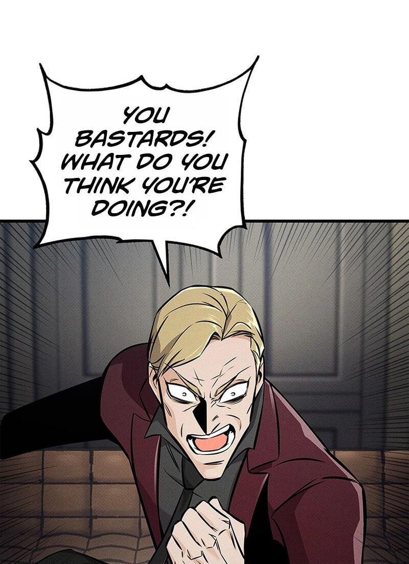 Ranker