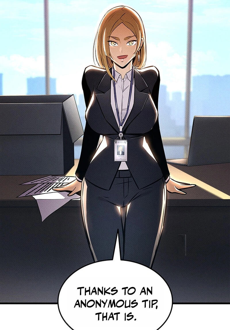 Ranker