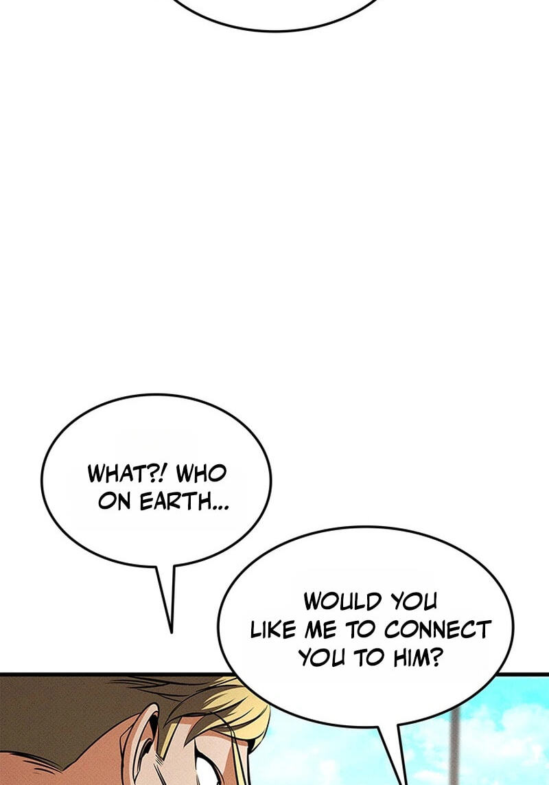Ranker