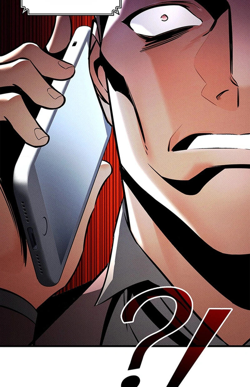 Ranker