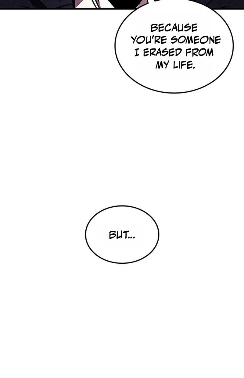 Ranker
