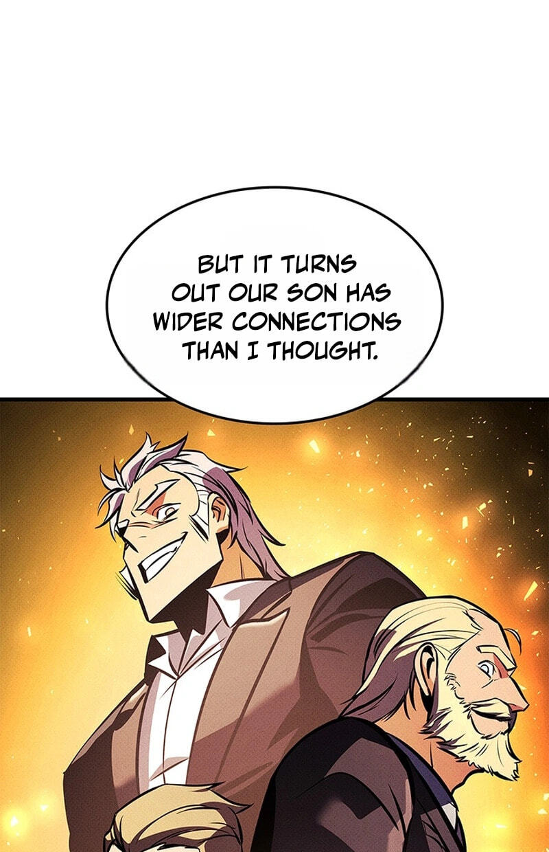 Ranker