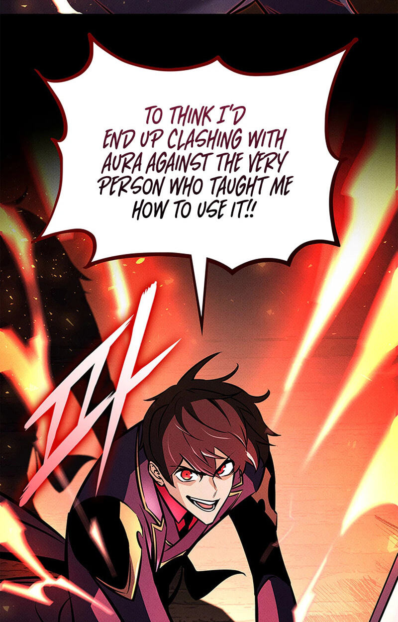 Ranker