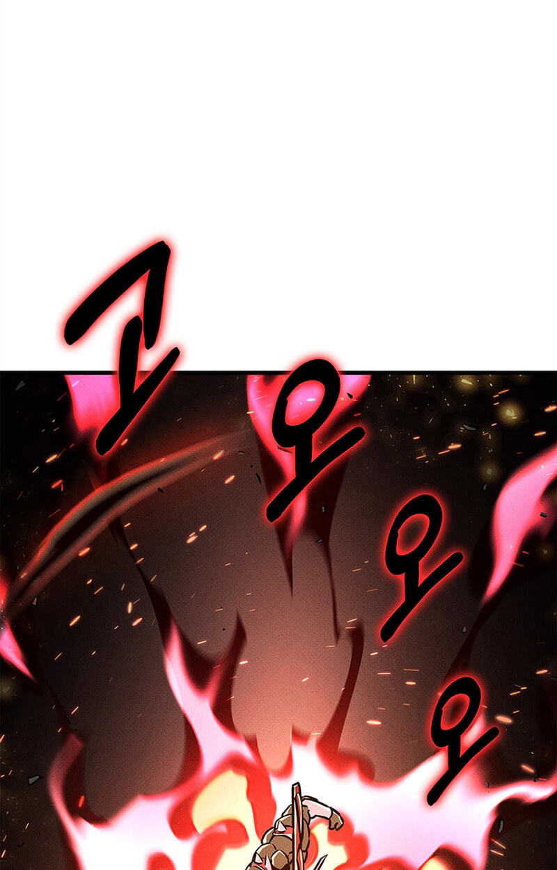 Ranker