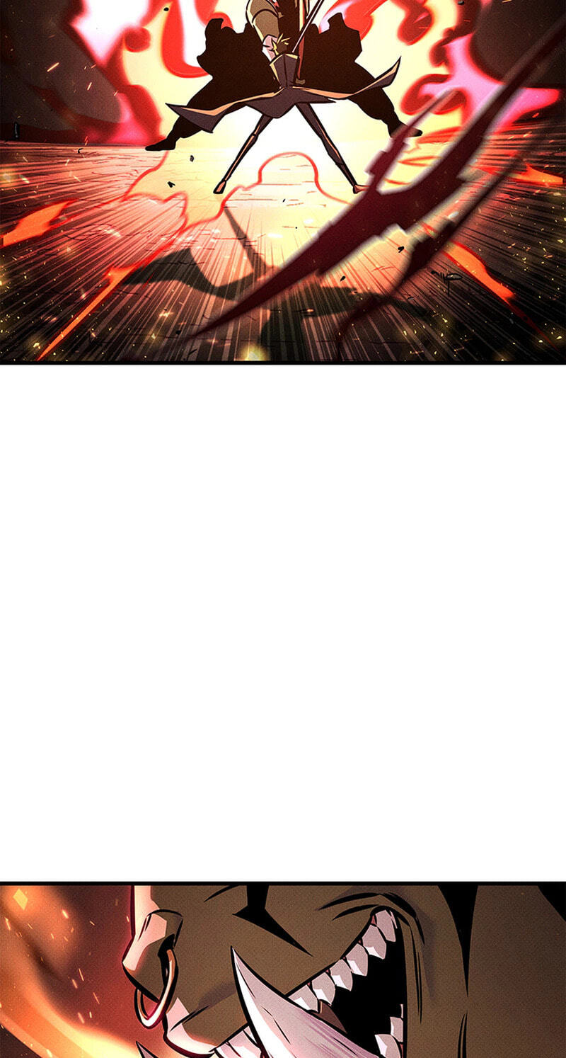 Ranker