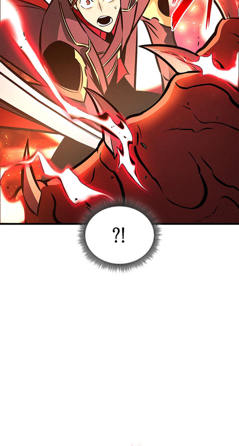 Ranker