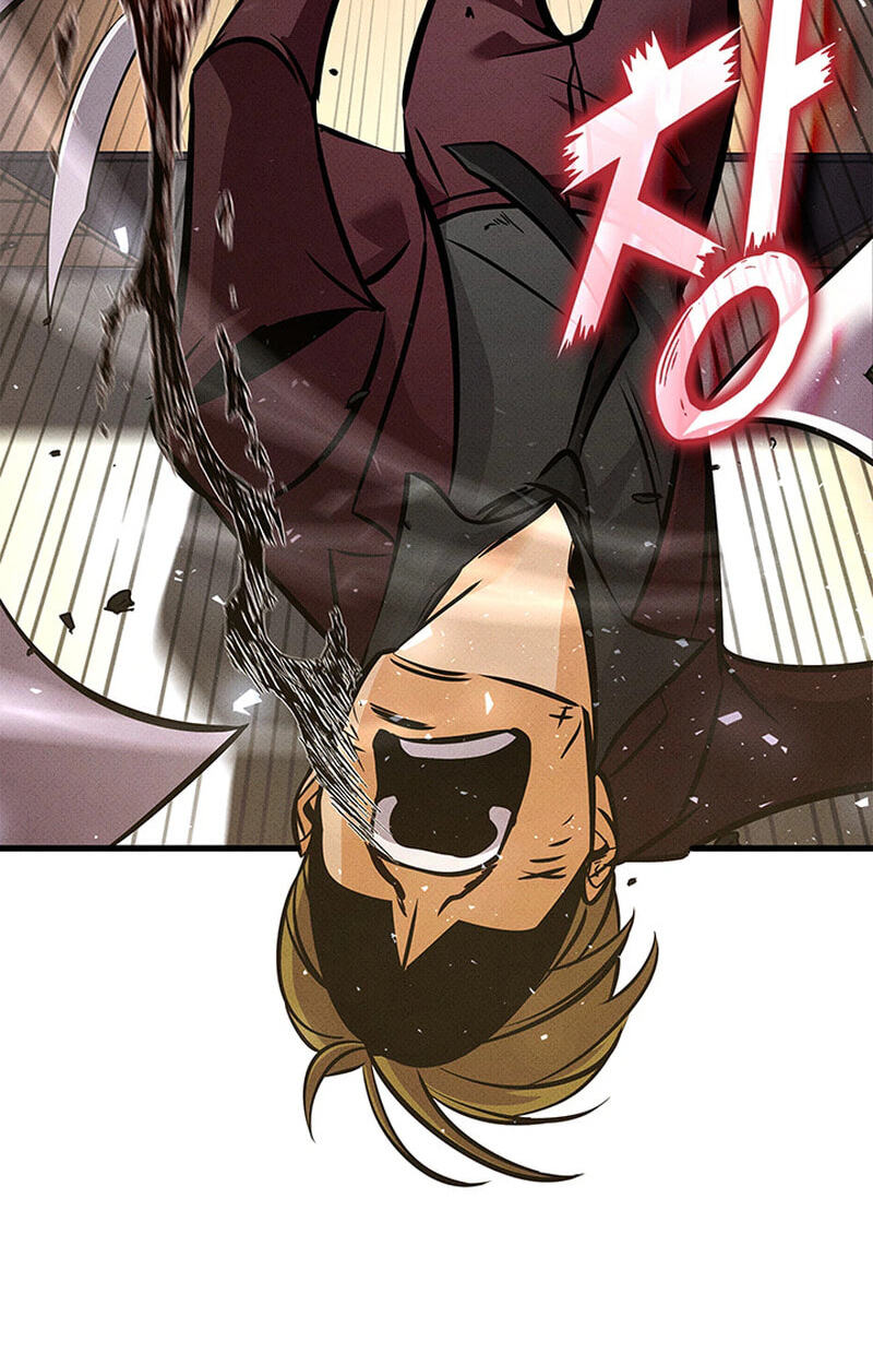Ranker