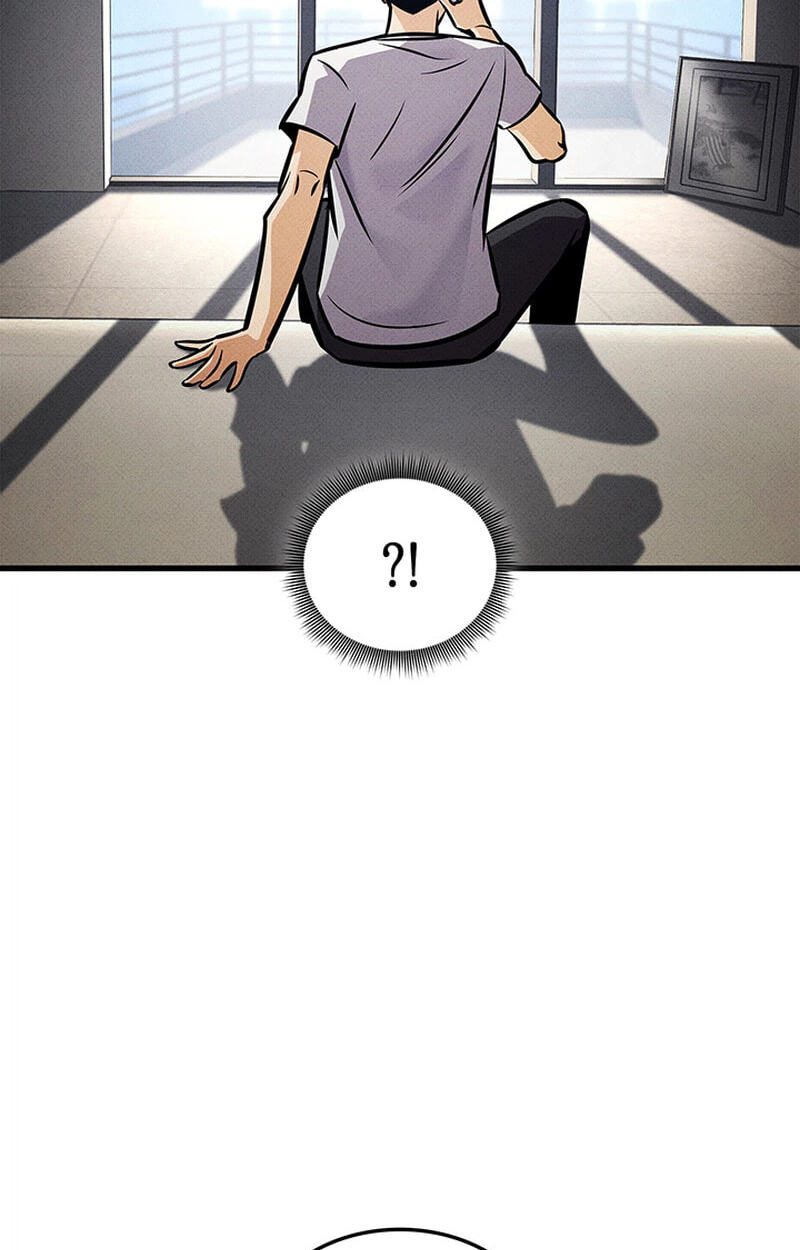 Ranker