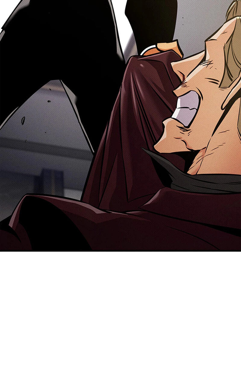 Ranker