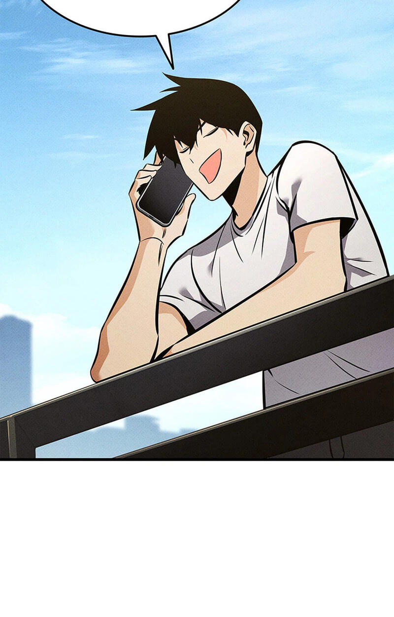 Ranker