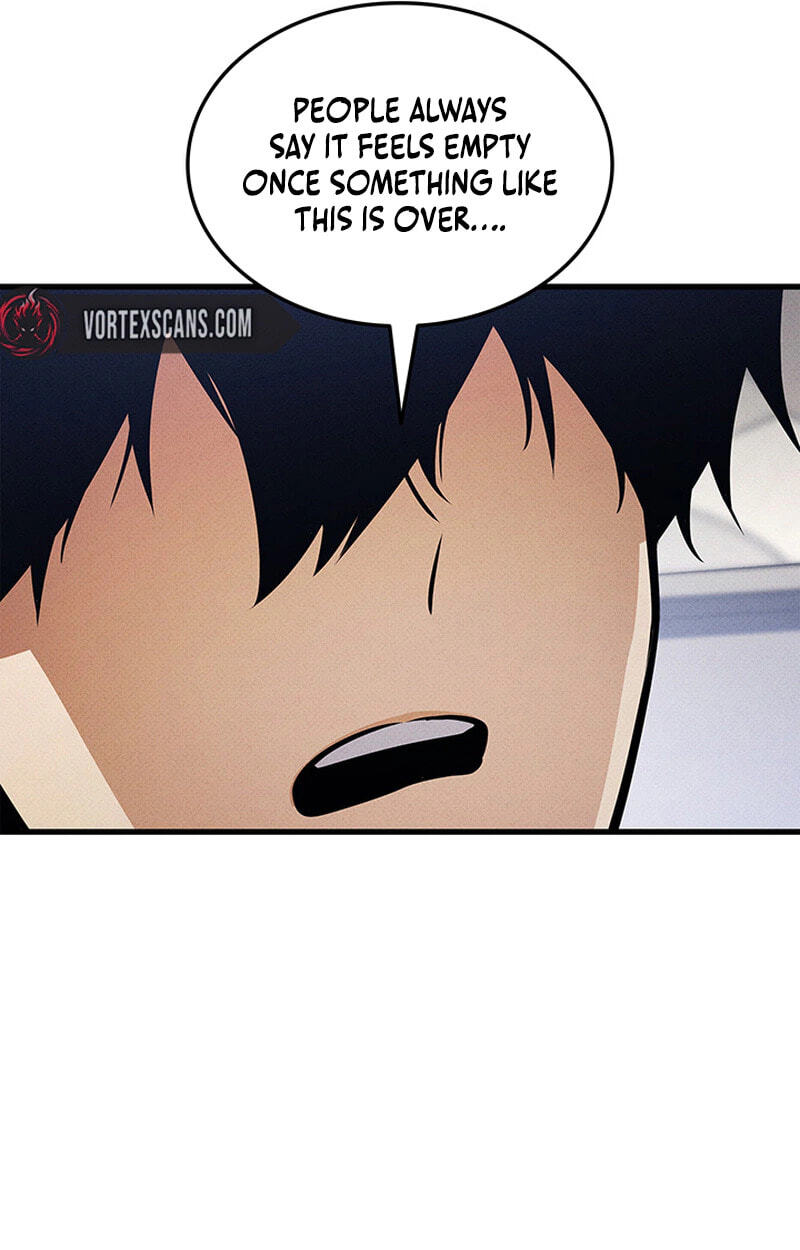 Ranker