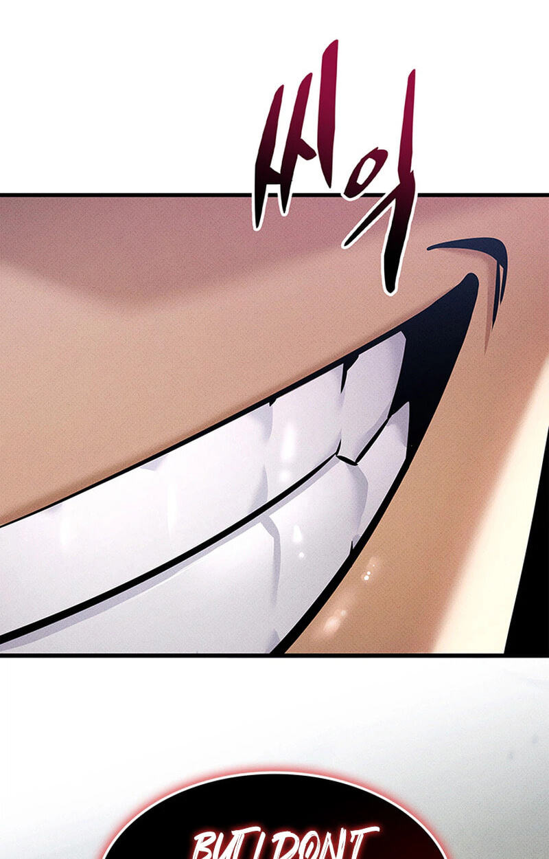 Ranker