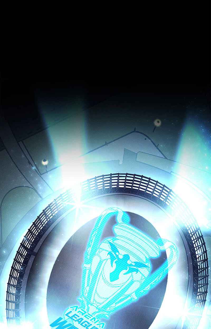Ranker